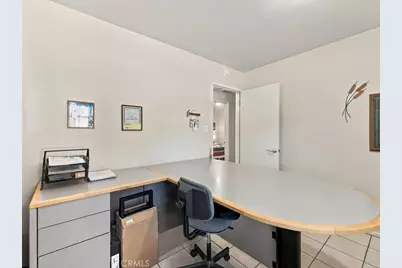 10471 Saint Alban Street, Cypress, CA 90630 - Photo 33