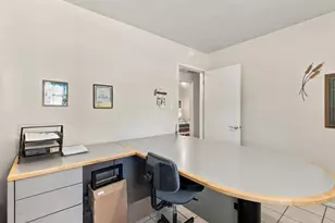 10471 St Alban St, Cypress, CA 90630 - Photo 33