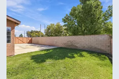 10471 Saint Alban Street, Cypress, CA 90630 - Photo 39