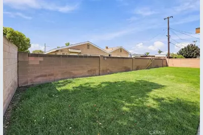 10471 Saint Alban Street, Cypress, CA 90630 - Photo 41