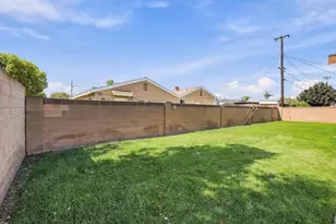 10471 St Alban St, Cypress, CA 90630 - Photo 41