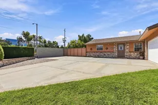 10471 St Alban St, Cypress, CA 90630 - Photo 3