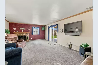 10471 Saint Alban Street, Cypress, CA 90630 - Photo 23