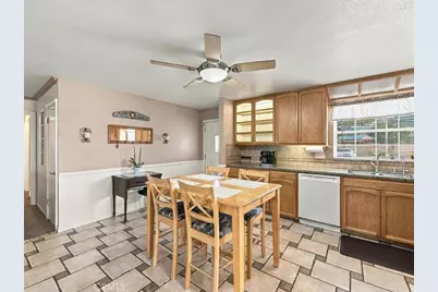 10471 Saint Alban Street, Cypress, CA 90630 - Photo 13