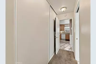 10471 Saint Alban Street, Cypress, CA 90630 - Photo 21