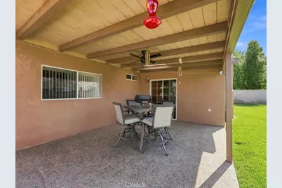 10471 Saint Alban Street, Cypress, CA 90630 - Photo 35