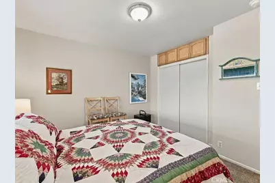 10471 Saint Alban Street, Cypress, CA 90630 - Photo 29