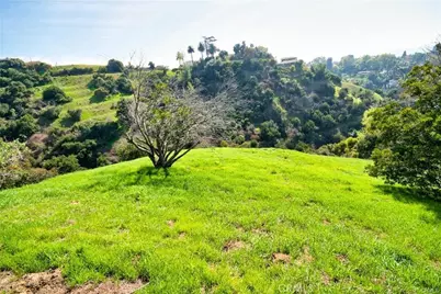 0 Airoso, La Habra Heights, CA 90631 - Photo 1
