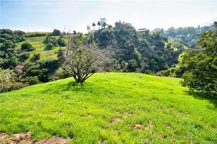 0 Airoso, La Habra Heights, CA 90631 - Photo 1