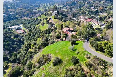 0 Airoso, La Habra Heights, CA 90631 - Photo 5