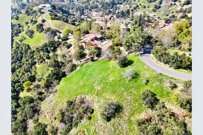 0 Airoso, La Habra Heights, CA 90631 - Photo 7