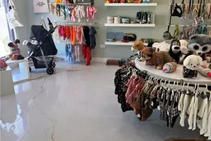 452 Colorado, Glendale, CA 91204 - Photo 1