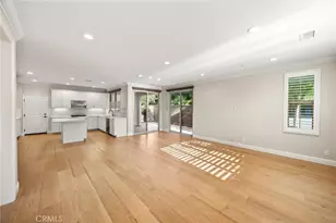 83 Henson, Irvine, CA 92620 - Photo 5