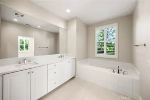 83 Henson, Irvine, CA 92620 - Photo 11