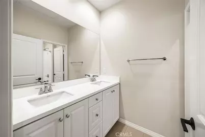 83 Henson, Irvine, CA 92620 - Photo 23