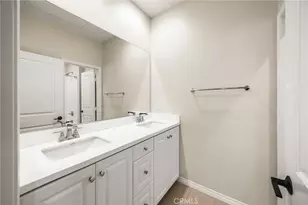 83 Henson, Irvine, CA 92620 - Photo 23