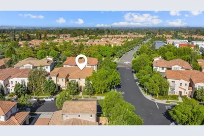 83 Henson, Irvine, CA 92620 - Photo 29