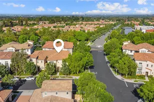 83 Henson, Irvine, CA 92620 - Photo 29