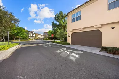 83 Henson, Irvine, CA 92620 - Photo 27