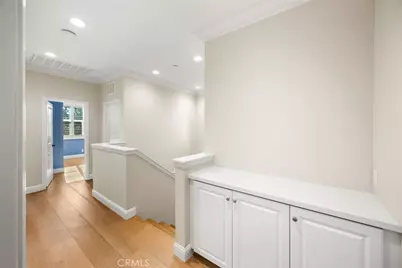 83 Henson, Irvine, CA 92620 - Photo 7