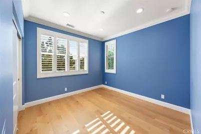 83 Henson, Irvine, CA 92620 - Photo 15