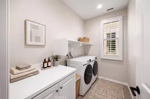 83 Henson, Irvine, CA 92620 - Photo 35