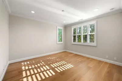 83 Henson, Irvine, CA 92620 - Photo 9
