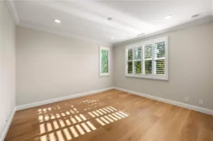 83 Henson, Irvine, CA 92620 - Photo 9