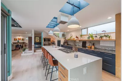 358 Santa Ana, Long Beach, CA 90803 - Photo 25