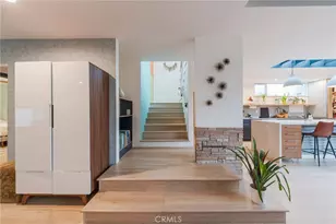 358 Santa Ana, Long Beach, CA 90803 - Photo 35