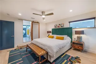 358 Santa Ana, Long Beach, CA 90803 - Photo 41