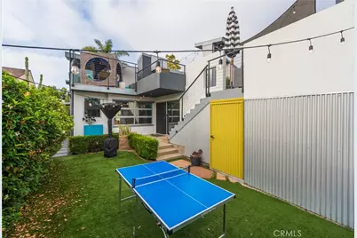 358 Santa Ana, Long Beach, CA 90803 - Photo 5