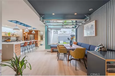 358 Santa Ana, Long Beach, CA 90803 - Photo 21