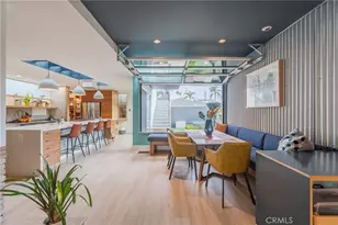 358 Santa Ana, Long Beach, CA 90803 - Photo 21
