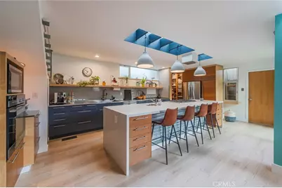 358 Santa Ana, Long Beach, CA 90803 - Photo 23
