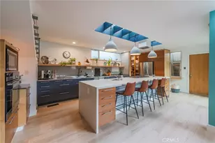 358 Santa Ana, Long Beach, CA 90803 - Photo 23
