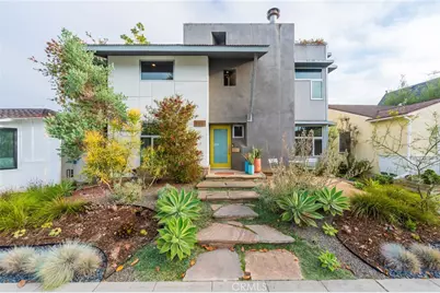 358 Santa Ana, Long Beach, CA 90803 - Photo 1