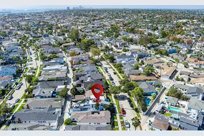358 Santa Ana, Long Beach, CA 90803 - Photo 55