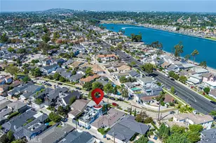 358 Santa Ana, Long Beach, CA 90803 - Photo 59