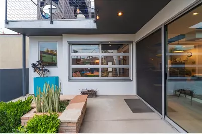 358 Santa Ana, Long Beach, CA 90803 - Photo 49