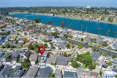 358 Santa Ana, Long Beach, CA 90803 - Photo 57