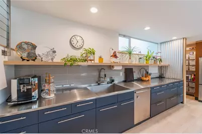 358 Santa Ana, Long Beach, CA 90803 - Photo 29
