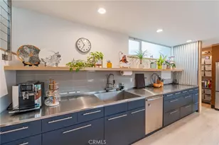358 Santa Ana, Long Beach, CA 90803 - Photo 29