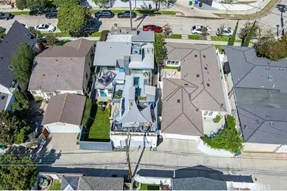 358 Santa Ana, Long Beach, CA 90803 - Photo 53