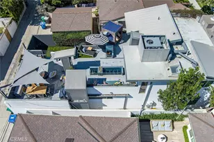 358 Santa Ana, Long Beach, CA 90803 - Photo 65