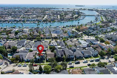 358 Santa Ana, Long Beach, CA 90803 - Photo 9