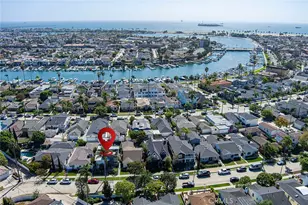 358 Santa Ana, Long Beach, CA 90803 - Photo 9
