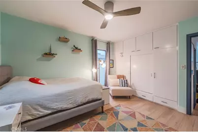 358 Santa Ana, Long Beach, CA 90803 - Photo 33