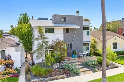 358 Santa Ana, Long Beach, CA 90803 - Photo 59