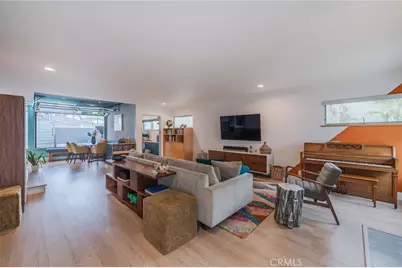 358 Santa Ana, Long Beach, CA 90803 - Photo 19